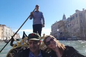 Atena Viajes & Turismo