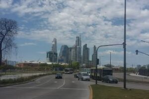 Atenas Viajes y Turismo