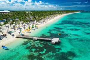 Aterrizar Viajes Las Junturas