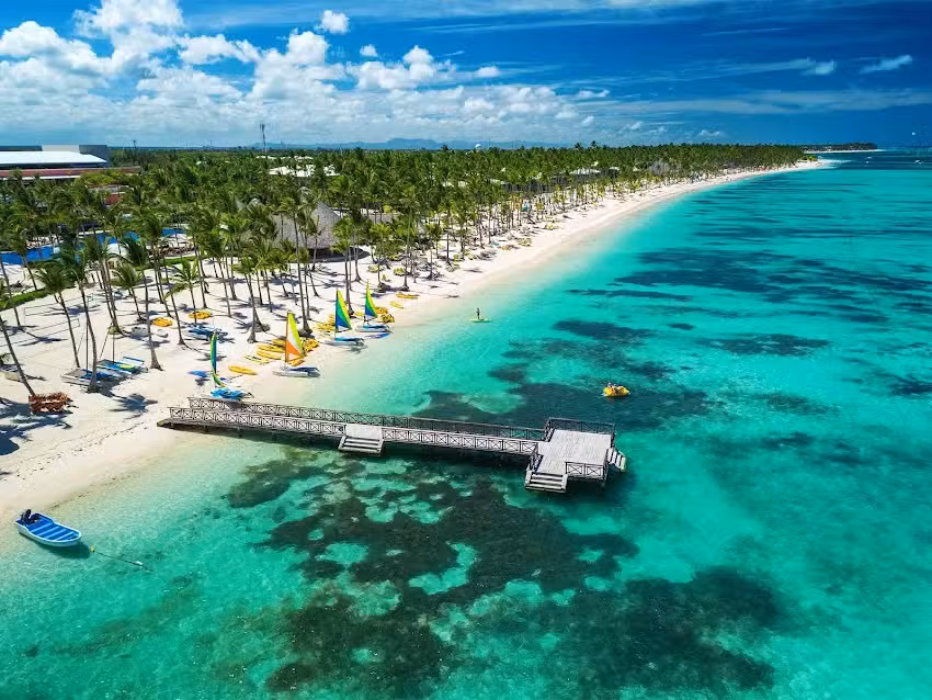 Aterrizar Viajes Las Junturas