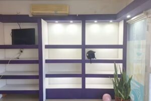 Aterrizar Viajes Luque