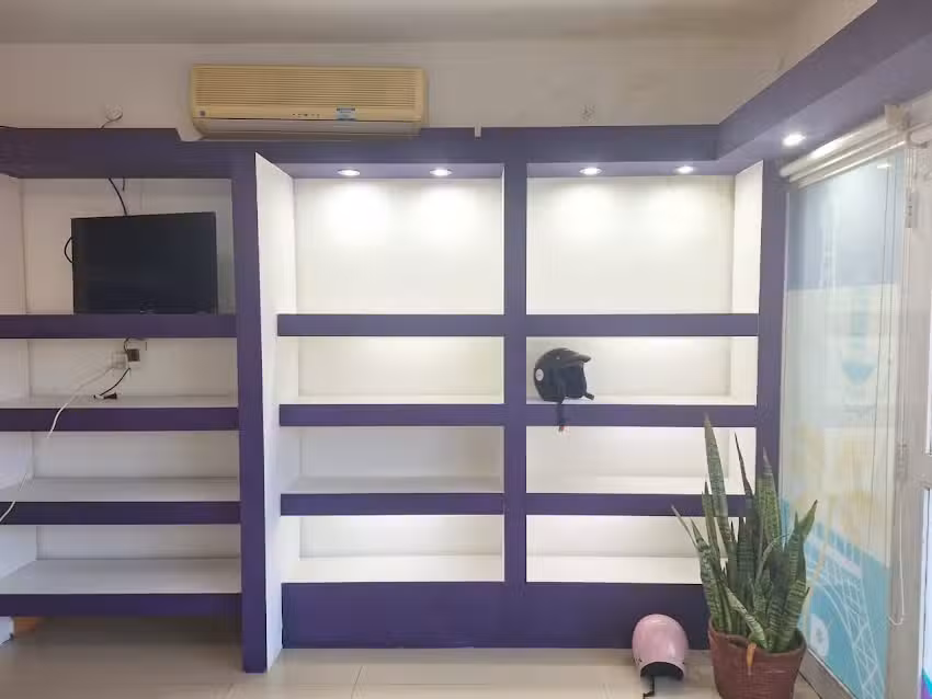 Aterrizar Viajes Luque