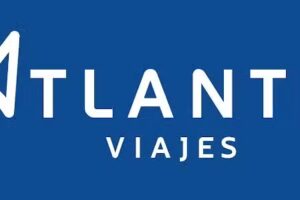 Atlantis Viajes