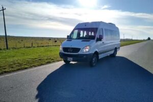 Atlantours Viajes y Turismo