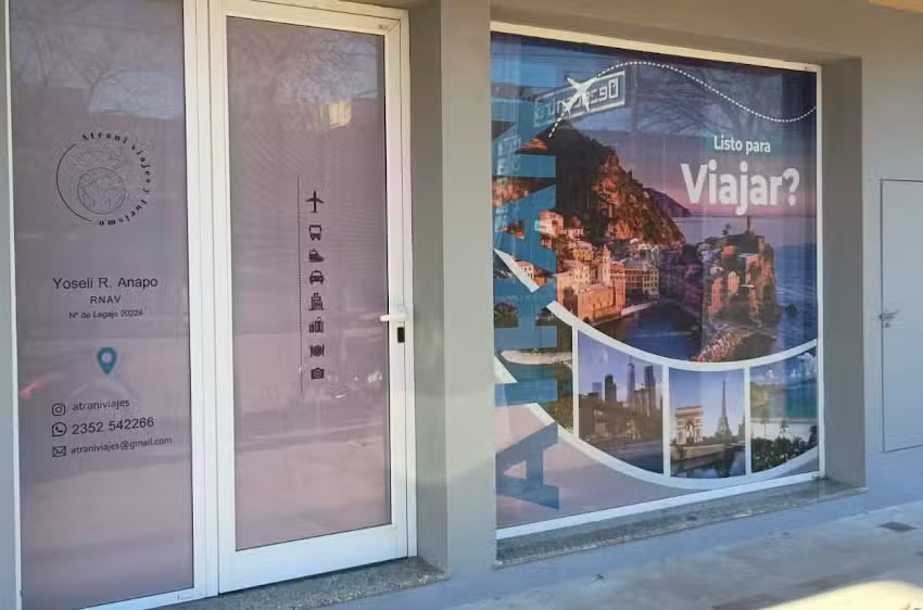 Atrani Viajes y turismo