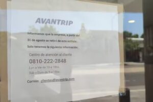 Avantrip