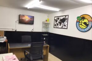 Aventura Brasil Turismo