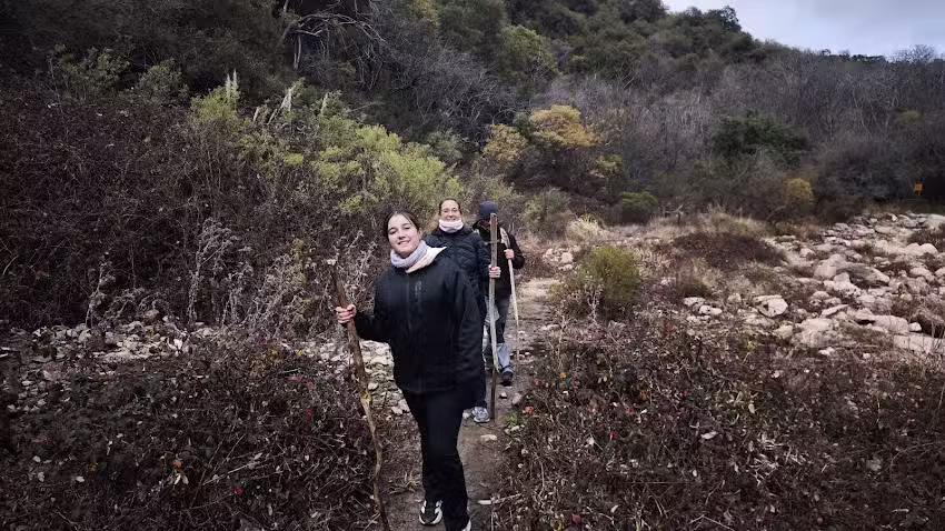 @aventuracerroblanco