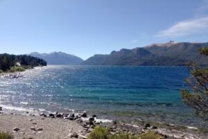 Aventuras a tu Altura