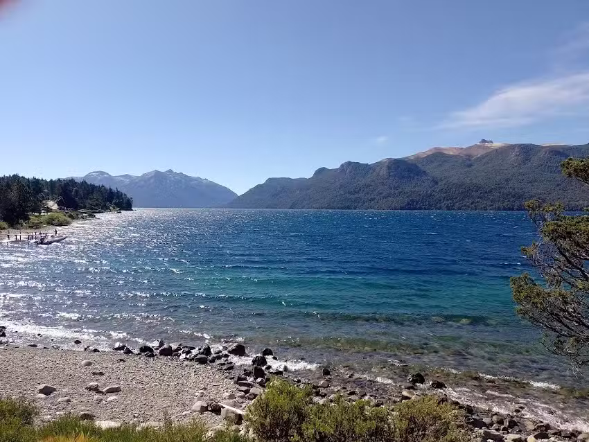 Aventuras a tu Altura