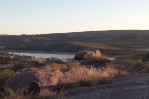 Aventuras de Alto Vuelo Paseos & Experiencias de Montaña