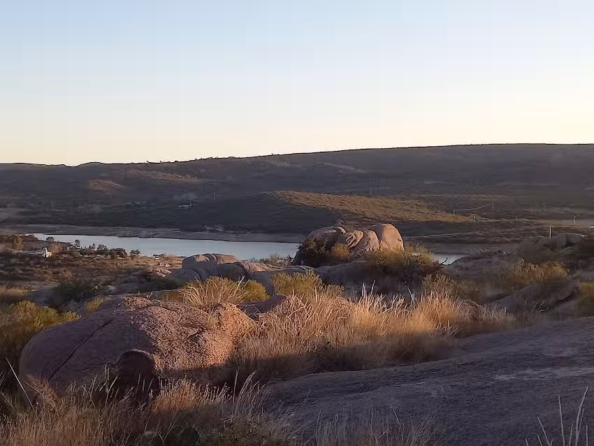 Aventuras de Alto Vuelo Paseos & Experiencias de Montaña
