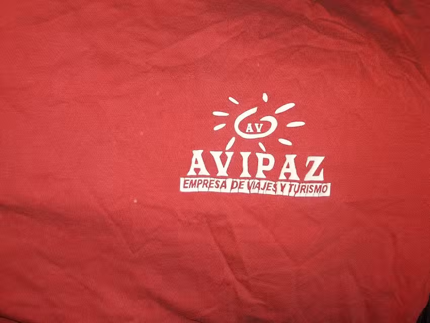 AVIPAZ