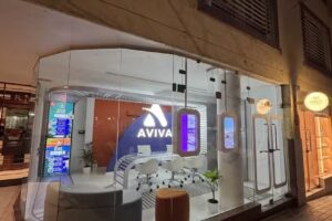 Aviva viajes