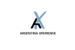 AX Argentina Xperience