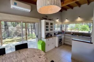 Ayres del Bosque – Alojamientos Turísticos