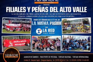 AZABACHE VIAJES & TURISMO