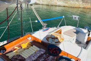 Azul Bariloche Experience