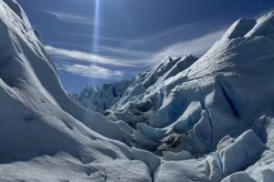 Azules Arte en Turismo EVT