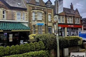 Babel Viajes Bahía Blanca