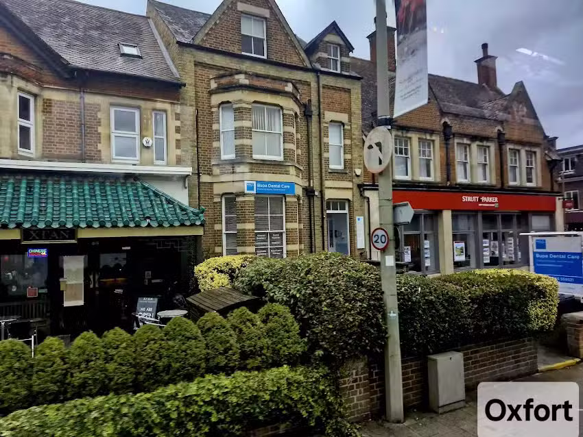 Babel Viajes Bahía Blanca