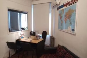 Babel Viajes – Búsqueda Viajes