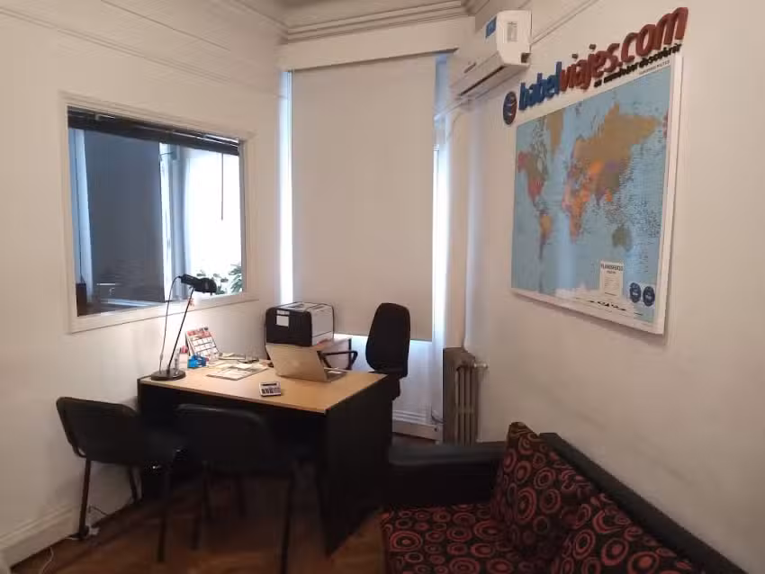 Babel Viajes – Búsqueda Viajes