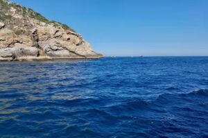 Babel Viajes La Pampa