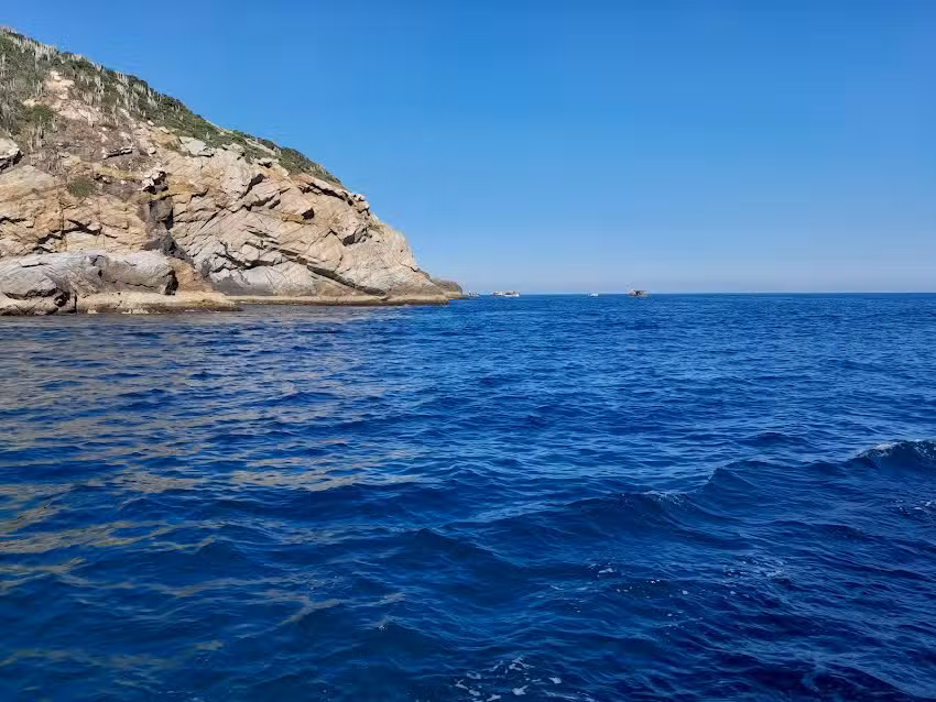 Babel Viajes La Pampa