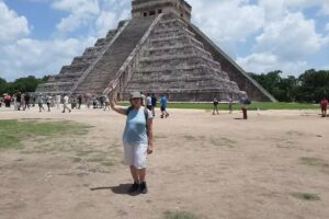 Babel Viajes La Plata – misvacacionesya