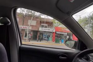 Babel Viajes San Luís