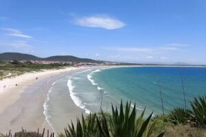 Babel Viajes – Villa Maria