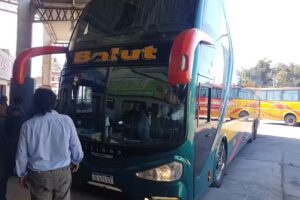 𝘽𝙖𝙡𝙪𝙩 𝘌𝙓𝘗𝘙𝘌𝘚𝘚 [Oran]