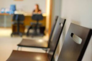 Barbieri Cunill Operadores Turisticos