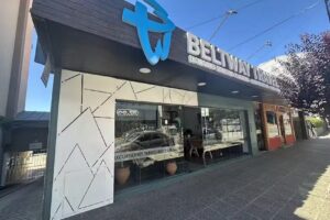 Bariloche Beltway Travel – Agencia De Viajes