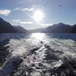 Bariloche Excursiones