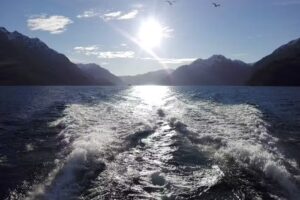 Bariloche Excursiones