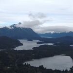 Bariloche Excursiones