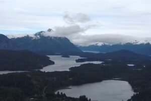 Bariloche Excursiones