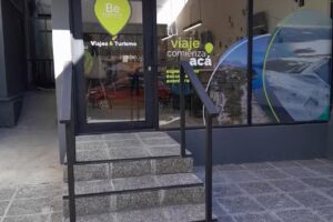 Bariloche Experience Turismo