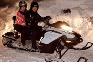 Bariloche para Brasileiros