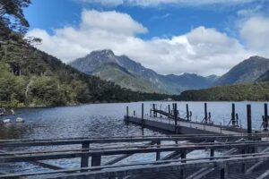 Barlan Travel & Adventure