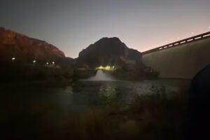 BARUMA empresa de viajes y turismo