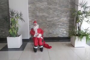 Batia Viajes y Turismo Pasajes Aereos – Terrestres