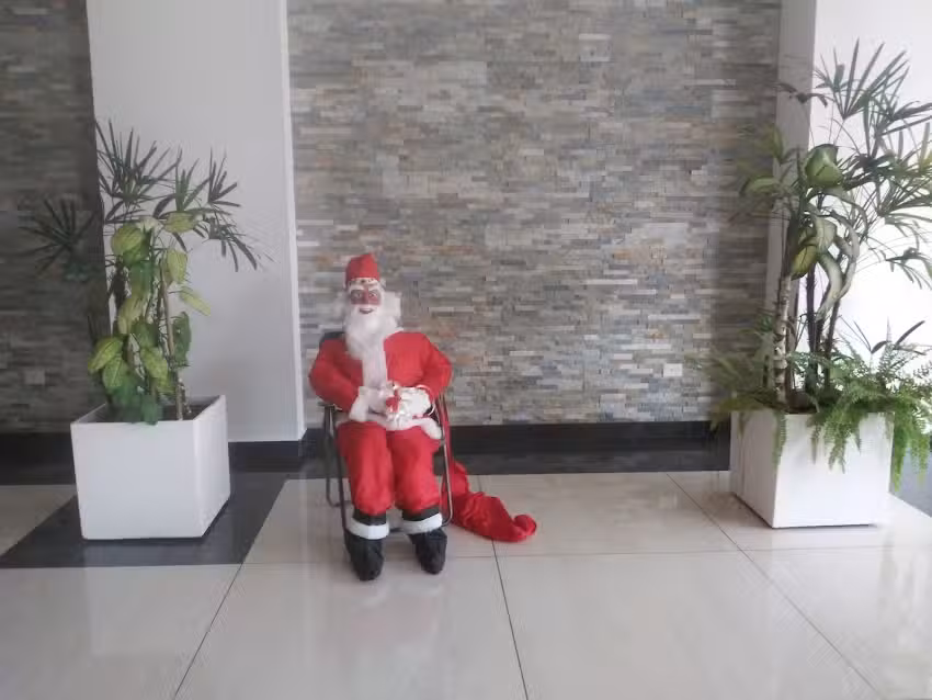 Batia Viajes y Turismo Pasajes Aereos – Terrestres