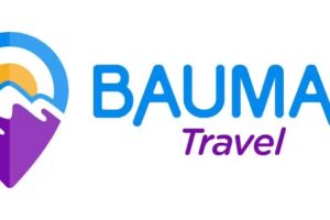Baumar travel