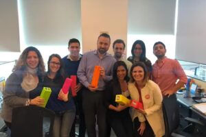 BCD Travel Argentina