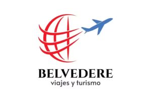 BELVEDERE VIAJES Y TURISMO