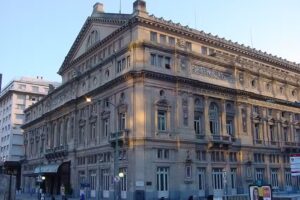 Best Buenos Aires Tours