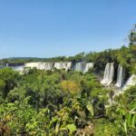 Best One Tour – Turismo em Buenos Aires